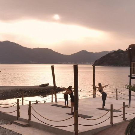 Cook'S Club Adakoy, Marmaris - Adults Only "Plus 16" Exterior foto